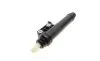 Циліндр гл. зчеплення AUTOTECHTEILE 100 2932 (фото 6)