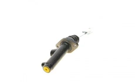 Цилиндр сцепления (главный) MB 207-410 (2986) AUTOTECHTEILE 100 2986