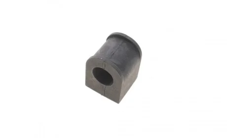 Втулка стабилизатора (заднего) MB Vito (W639) 03- (d=18mm) AUTOTECHTEILE 100 3100
