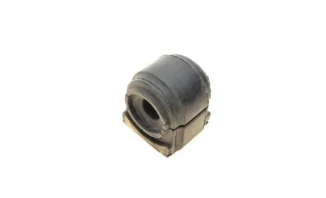 Втулка стабілізатора (переднього) MB Sprinter/VW Crafter 09- (d=21mm) (3123) AUTOTECHTEILE 100 3123