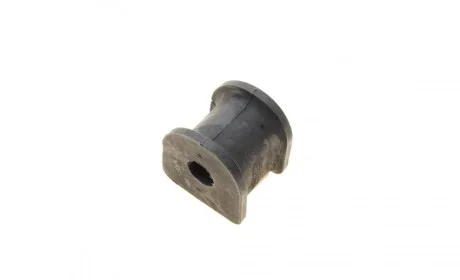 Втулка стабилизатора (заднего) MB Sprinter/VW Crafter 06- (d=15.5mm) (3125) AUTOTECHTEILE 100 3125