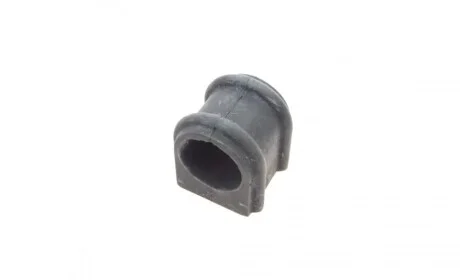 Втулка стабилизатора (заднего) MB Sprinter 408-416/VW LT 46 (d=33mm) (3129) AUTOTECHTEILE 100 3129
