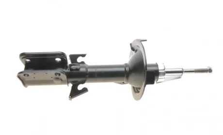 Амортизатор (передній) MB Vito (W638) 96-03 (3130) AUTOTECHTEILE 100 3130