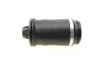 Подушка пневмоподвески (сзади) MB (W164) ML (3146) AUTOTECHTEILE 100 3146 (фото 4)