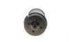 Подушка пневмоподвески (сзади) MB (W164) ML (3146) AUTOTECHTEILE 100 3146 (фото 6)