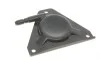 Трикутник стабілізатора MB Sprinter/VW LT 96- (R) (3159) AUTOTECHTEILE 100 3159 (фото 1)