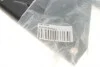 Трикутник стабілізатора MB Sprinter/VW LT 96- (R) (3159) AUTOTECHTEILE 100 3159 (фото 2)