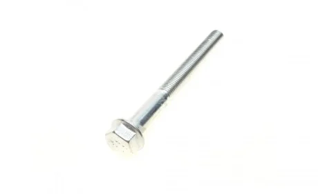 Болт рессоры (M12x1.5x120) AUTOTECHTEILE 100 3161