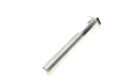 Болт рессоры (М16х120) (3162) AUTOTECHTEILE 100 3162