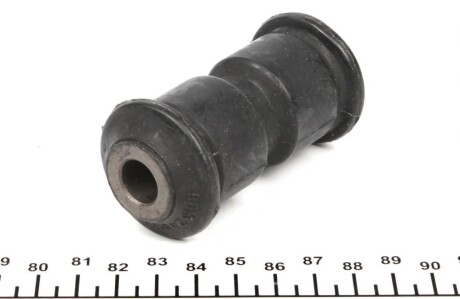 Сайлентблок ресори (задньої/передній) MB Sprinter 208-316/VW LT 35 AUTOTECHTEILE 100 3201