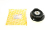 Подушка амортизатора (переднего) MB E-class (W124) 85-98 (3214) AUTOTECHTEILE 100 3214 (фото 2)