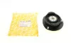 Подушка амортизатора (переднего) MB E-class (W124) 85-98 (3214) AUTOTECHTEILE 100 3214 (фото 2)