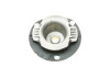 Подушка амортизатора (переднего) MB E-class (W124) 85-98 (3214) AUTOTECHTEILE 100 3214 (фото 3)