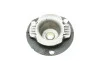 Подушка амортизатора (переднего) MB E-class (W124) 85-98 (3214) AUTOTECHTEILE 100 3214 (фото 3)