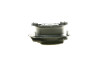 Подушка амортизатора (переднего) MB E-class (W124) 85-98 (3214) AUTOTECHTEILE 100 3214 (фото 4)