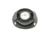 Подушка амортизатора (переднего) MB E-class (W124) 85-98 (3214) AUTOTECHTEILE 100 3214 (фото 5)