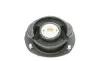 Подушка амортизатора (переднего) MB E-class (W124) 85-98 (3214) AUTOTECHTEILE 100 3214 (фото 5)