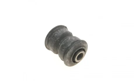 Сайлентблок рессоры (задней) MB 410 (3230) AUTOTECHTEILE 100 3230