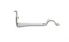 Кронштейн стабілізатора (переднього/спереду) MB C-class (C124/W124) (L) (3234) AUTOTECHTEILE 100 3234 (фото 4)
