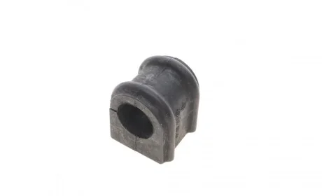Втулка стабилизатора (заднего) MB Sprinter 408-416/VW LT 46 (d=27mm) (3241) AUTOTECHTEILE 100 3241