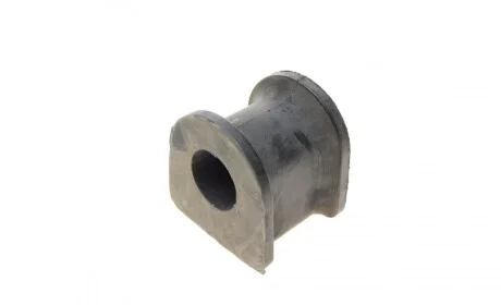 Втулка стабілізатора (переднього) MB Vito (W638) 96- (d=24mm) (3243) AUTOTECHTEILE 100 3243