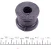 Втулка стабілізатора (переднього) MB E-class (W124) (d=18.5mm) (3253) AUTOTECHTEILE 100 3253 (фото 4)