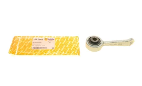 Шайба AUTOTECHTEILE 1003263