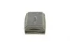 Подушка міжресорна MB Sprinter/Ford Transit 00- (3283) AUTOTECHTEILE 100 3283 (фото 4)