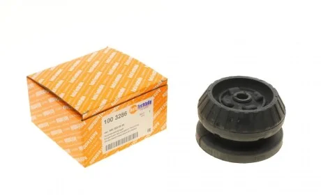 Подушка амортизатора (переднього) MB Vito (W638) 96- (3286) AUTOTECHTEILE 100 3286