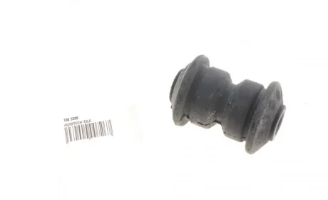 Сайлентблок рычага (переднего) MB Vito (W639) 03- (3306) AUTOTECHTEILE 100 3306