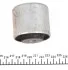 Сайлентблок редуктора (заднего) MB GL-class (X164/X166)/ GLE (W166)/ GLS (X166)/ M (W166) AUTOTECHTEILE 100 3362 (фото 5)