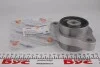 Сайлентблок важеля (переднього/спереду) MB Vito (W639) 11-14 (R) (3403) AUTOTECHTEILE 100 3403 (фото 1)