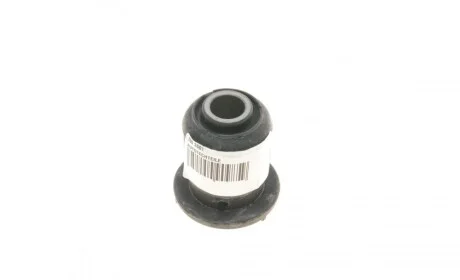 Сайлентблок балки (задньої) MB C-class (W114) -77 AUTOTECHTEILE 100 3501
