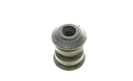 Сайлентблок важеля (заднього) MB Vito (W638) 96-03 (3506) AUTOTECHTEILE 100 3506