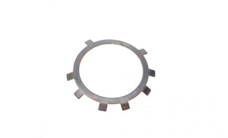 Шайба AUTOTECHTEILE 100 3512