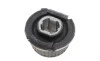 Сайлентблок балки (задньої/спереду) MB (W124/W201) 82-93 (к-кт) AUTOTECHTEILE 100 3520 (фото 2)