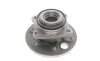 Подшипник ступицы (задней) MB Sprinter/VW Crafter 06- AUTOTECHTEILE 100 3523 (фото 1)