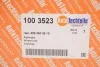 Подшипник ступицы (задней) MB Sprinter/VW Crafter 06- AUTOTECHTEILE 100 3523 (фото 2)