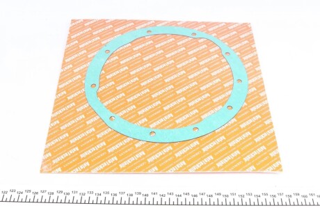 Прокладка редуктора заднего моста AUTOTECHTEILE 100 3525