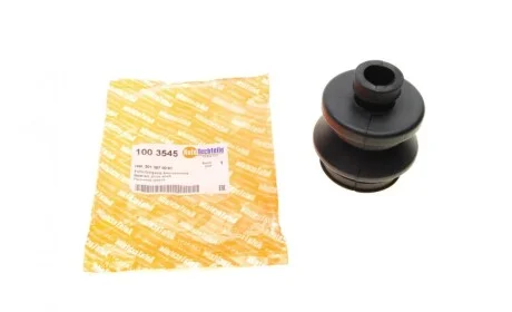 Пыльник шруса (внутренний) MB C-class (W202) 93-00 AUTOTECHTEILE 100 3545
