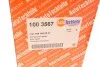 Пыльник шруса (внутренний) MB Vito (W639) 03- (3567) AUTOTECHTEILE 100 3567 (фото 7)