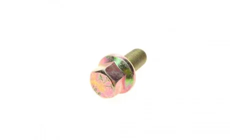 Болт колеса MB Vito (W638) 96- (M14x1.5mm) (4001) AUTOTECHTEILE 100 4001