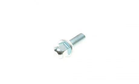 Болт колеса MB Sprinter 208-316CDI 96- (M14x1.5mm) (4002) AUTOTECHTEILE 100 4002