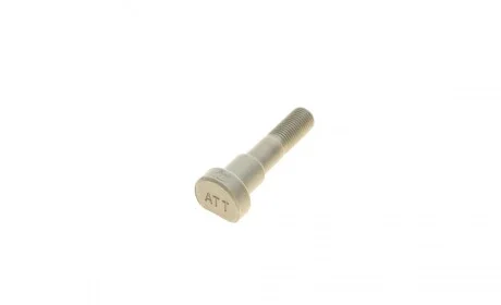 Шпилька задня AUTOTECHTEILE 100 4005