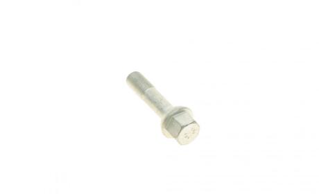 Болт колеса AUTOTECHTEILE 100 4006
