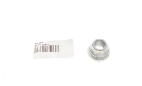 Гайка колісна MB Sprinter 509-519CDI/VW Crafter 50 06- (4010) AUTOTECHTEILE 100 4010