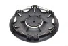 Колпак диска колесного MB Vito (W639) 03-14 AUTOTECHTEILE 100 4013 (фото 4)