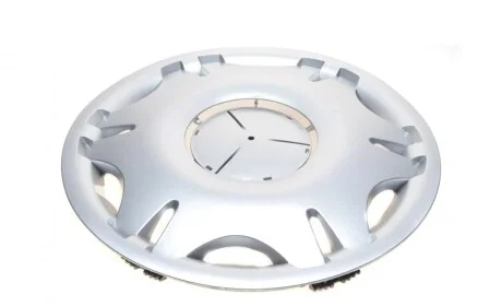 Колпак диска колесного MB Vito (W639) 03-14 AUTOTECHTEILE 100 4013