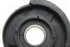 Підшипник підвісний MB 408 (d=35mm) (4107) AUTOTECHTEILE 100 4107 (фото 3)