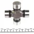 Крестовина кардана MB (W163)/VW LT (27x82) (4115) AUTOTECHTEILE 100 4115 (фото 2)